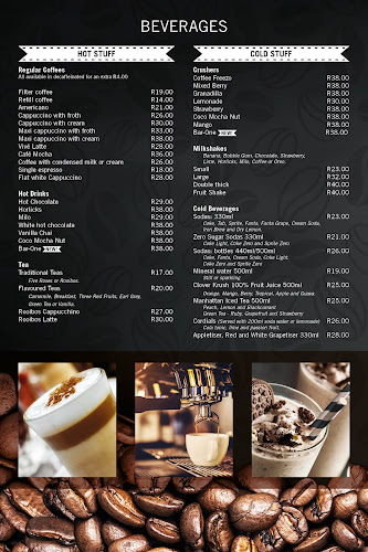 117 Kellner St, Westdene, Bloemfontein, 9301