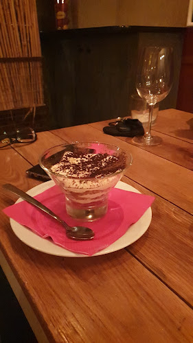 3b Barrack St, Cape Town City Centre, Cape Town, 8000