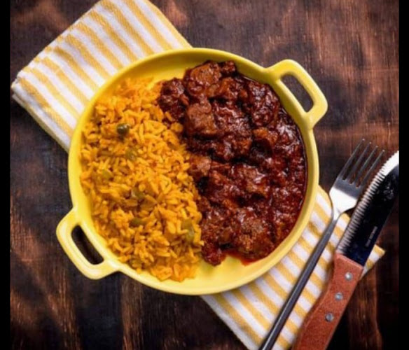 24 Durban Rd, Korsten, Gqeberha, 6020