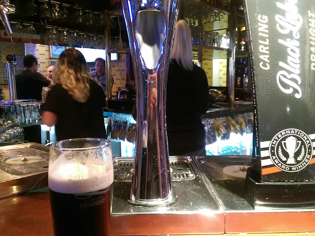 Green & Gold - Hospitality and gastronomy