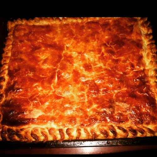 22 Sundew Rd, Lotus River, Cape Town, 7941