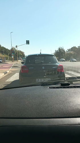 Opinii despre KFC BP Empire Road în Johannesburg - Hospitality and gastronomy