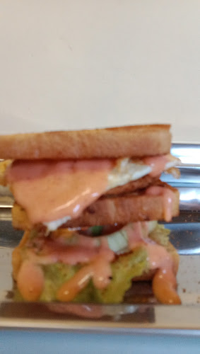 Opinii despre Endaweni în Odendaalsrus - Hospitality and gastronomy