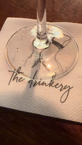 100 Shortmarket Street Mezzanine Level, Cape Town City Centre, Cape Town, 8000