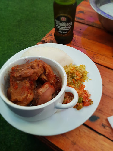 22 Gerhard Moerdyk St, Sunnyside, Pretoria, 0002