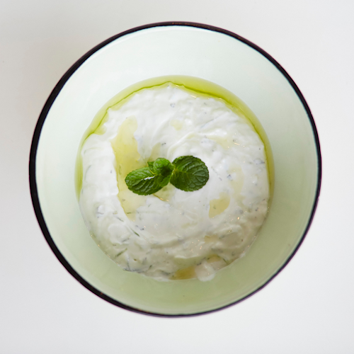 7 Constitution St, Cape Town, 8001