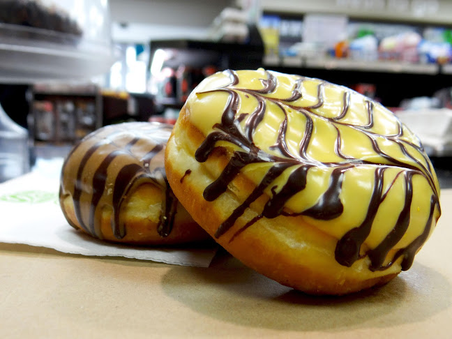 5 Western Service Rd, Wendywood, Johannesburg, 2144