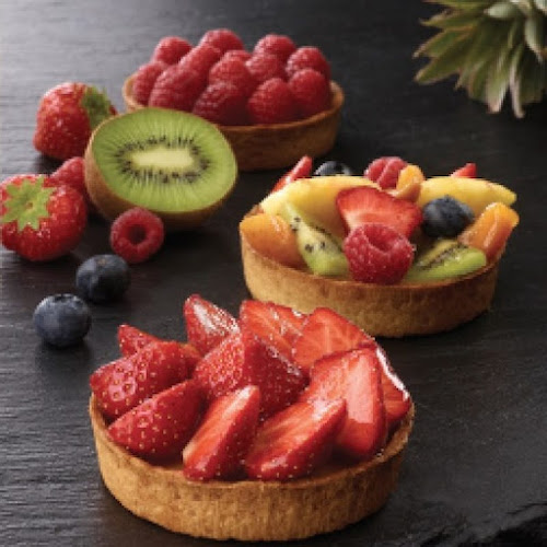 Comentarii opinii despre PAUL