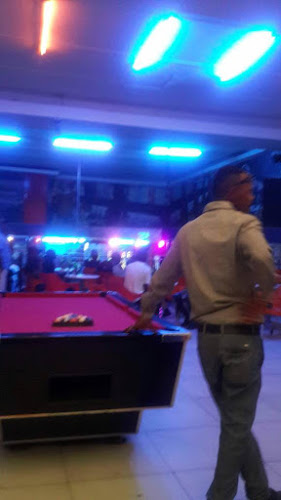 Opinii despre Ijeoma Pub And Resturant în Johannesburg - Hospitality and gastronomy