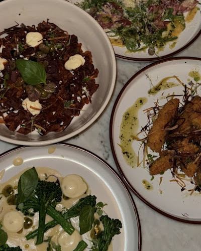 101 Bree St, Cape Town City Centre, Cape Town, 8001