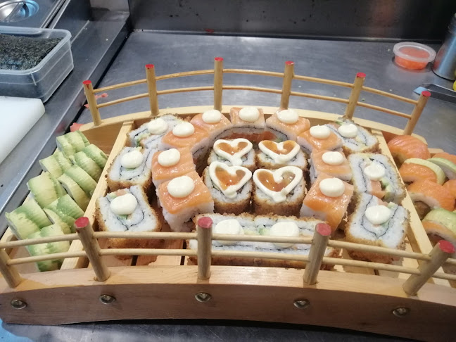 212 Monument Rd, Glen marais, Kempton Park, 1619