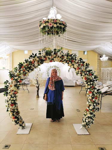 Comentarii opinii despre Barron's Estate