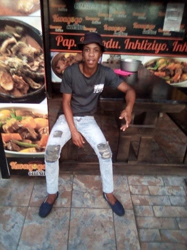 Opinii despre KwaGogo Cuisine în Soweto - Hospitality and gastronomy