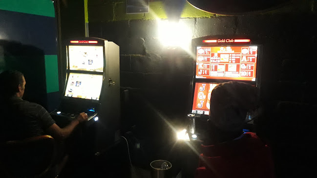 Opinii despre D'Taste Restaurant & Bar în Cape Town - Hospitality and gastronomy