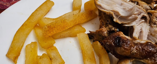 Shop 9B, Unit 8, Medical Centre, 7 Swapo Rd, Broadway, Durban North, 4016