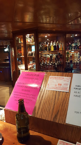 102 Elandsheuvel St, Elandia, Klerksdorp, 2572