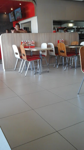 Shop 13, The Dada Shopping Centre, 33 Nelson Mandela Dr, Lichtenburg, 2740