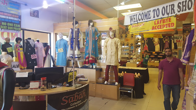 Copper Chimney - Lenasia