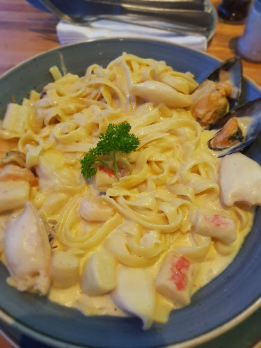 Calisto's Suncoast - Durban