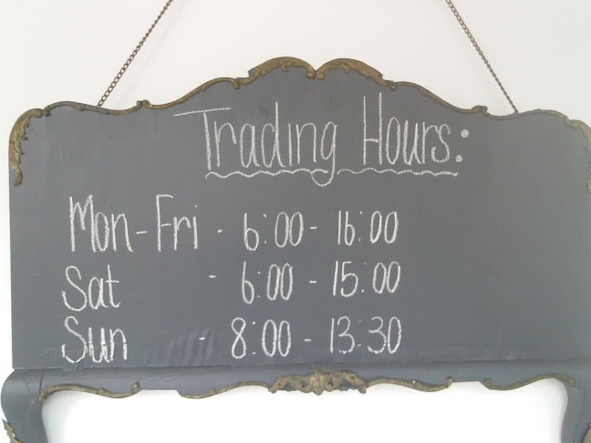 181 Main Rd, Walmer, Gqeberha, 6070