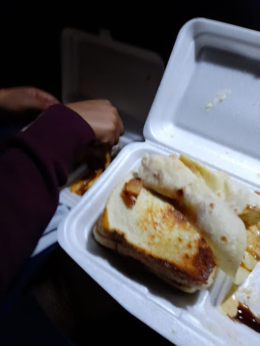 2905 Matlaisane St, Wattville, Benoni, 1501