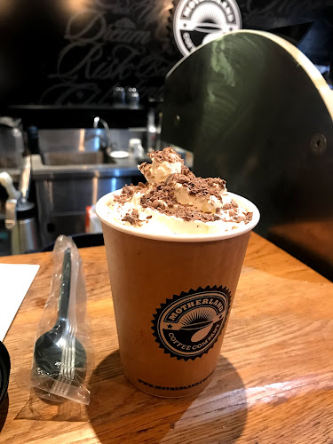 Mandela Rhodes Place, Wale St & Georges Mall, Cape Town City Centre, Cape Town, 8000