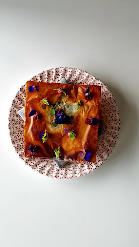 Old Castle Brewery, Lower Church St, Woodstock, Cape Town, 7915