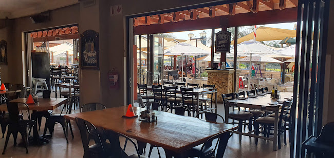 Comentarii opinii despre Papachinos Clearwater