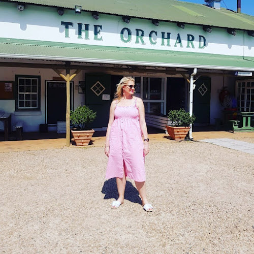 The Orchard Farm Stall - Hospitality and gastronomy