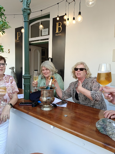 5 Herte St, Stellenbosch Central, Stellenbosch, 7600