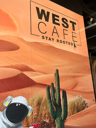 Comentarii opinii despre West Cafe