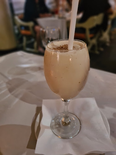 Mamma Roma Newlands - Hospitality and gastronomy