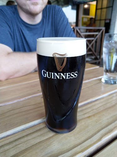 Comentarii opinii despre Connors Public House