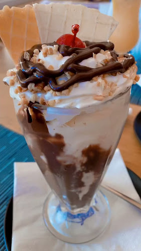 Comentarii opinii despre Seven Spur