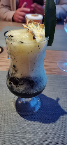 Athlone Circle, 1 Montgomery Dr, Pietermaritzburg, 3201