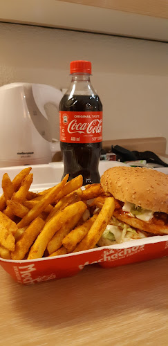 Shop 11a, Greystone Crossing, 1 Red Maple Dr, Cashan, Rustenburg, 0300