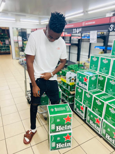 Comentarii opinii despre TOPS at SPAR Soshanguve Crossing