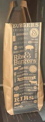 and, Corner Monument, Harvest Place, Blaauwklippen Ave, Glen marais, Kempton Park, 1619