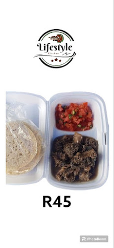 01 Alan Paton Ave, Scottsville, Pietermaritzburg, 3201