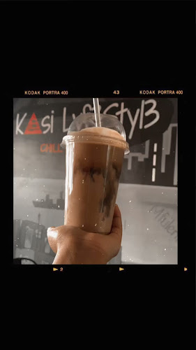 32 St Georges Mall, Cape Town City Centre, Cape Town, 8000