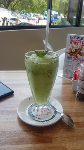 Comentarii opinii despre Wiesenhof At Life Flora Clinic