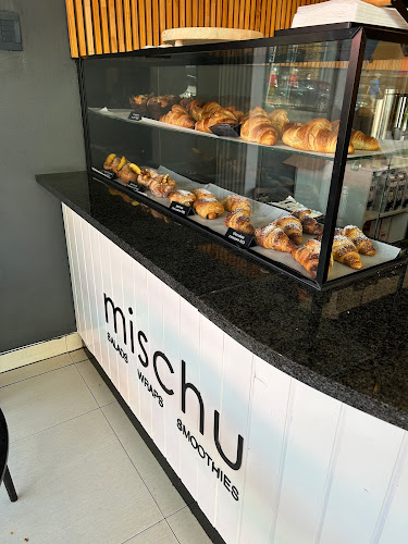 Comentarii opinii despre mischu coffee