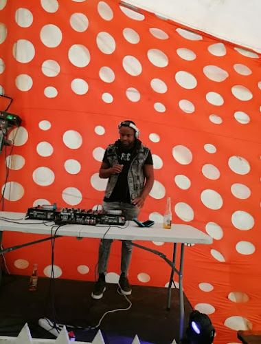 466 Masemula St, Skosana, Katlehong, 1431