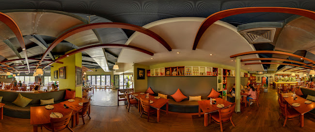 Comentarii opinii despre MV CAFE