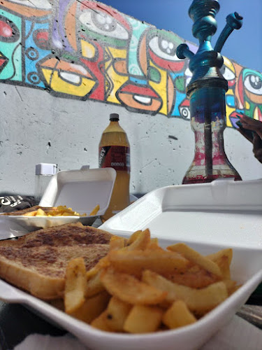 1281 Mncube Dr, Dube, Soweto, 1801