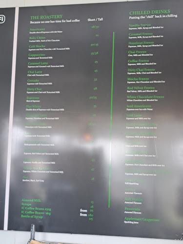 C/o Lynnwood and, Stangketting St, Wapadrand, Pretoria, 0050