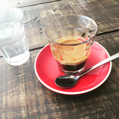 85A Regent Rd, Sea Point, Cape Town, 8060