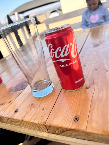 M17 Pub & Chisanyama - Hospitality and gastronomy