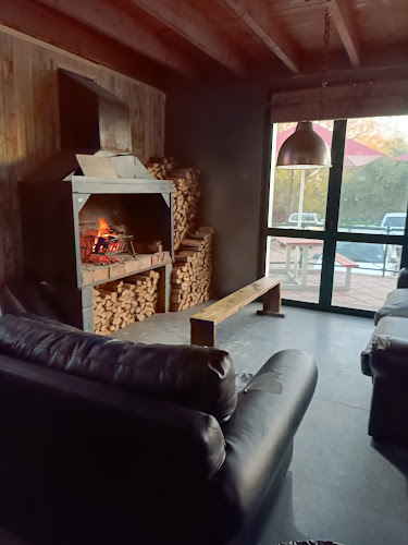 Rainier St, Malmesbury, 7299