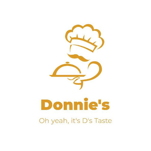 31 Begonia Ave, Toekomsrus, Oudtshoorn, 6625